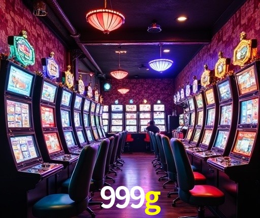 999g Brasília - Bonus Features