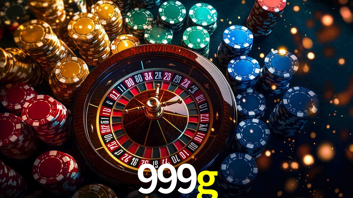 Programa VIP 999g