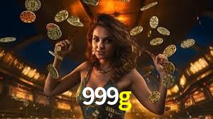 Game Providers 999g