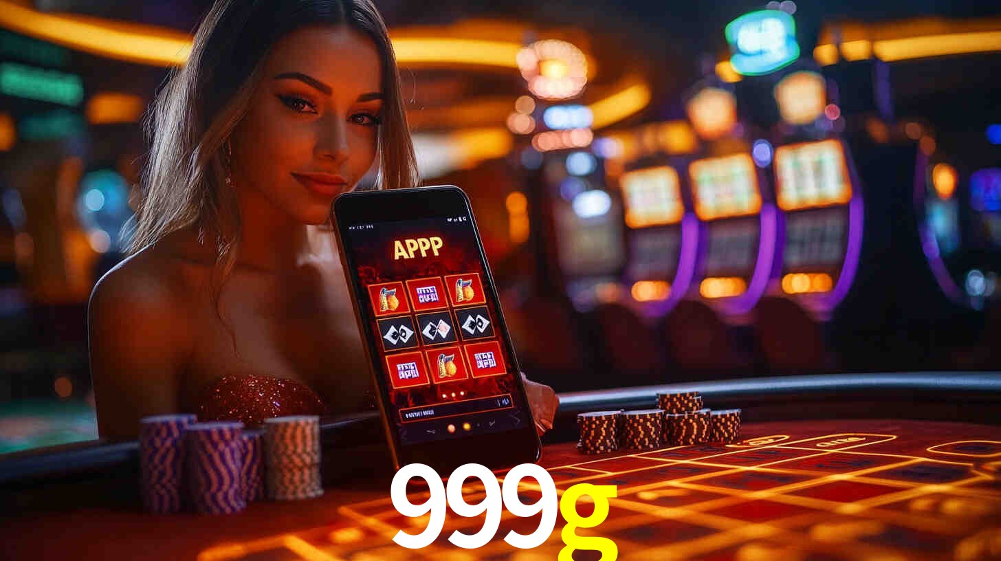 Descubra a Essência do 999g: Nossa História e Compromissos
