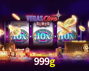 999g Bônus - Pacote R$5.000 + VIP