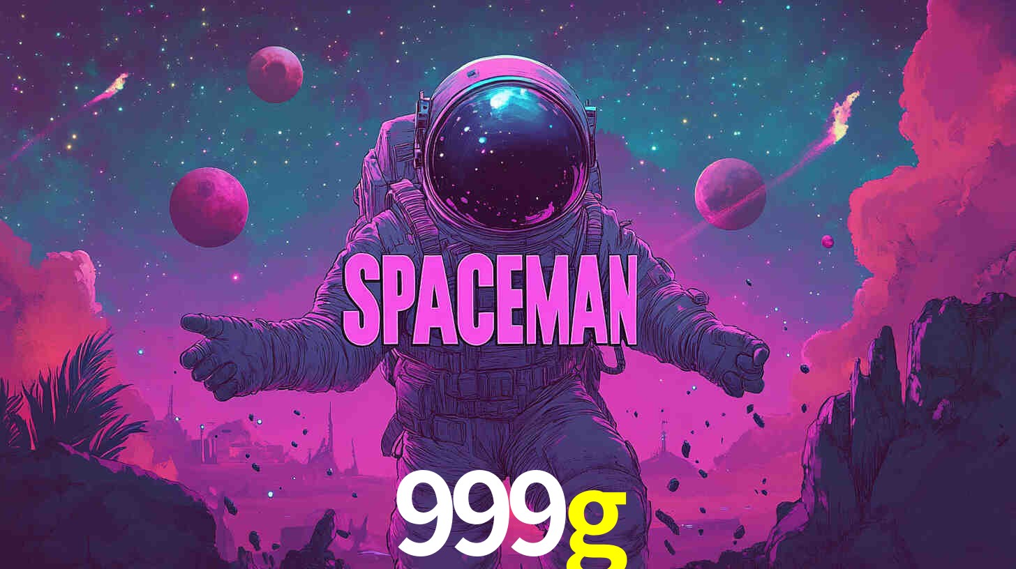 Descubra a Essência do 999g: Nossa História e Compromissos