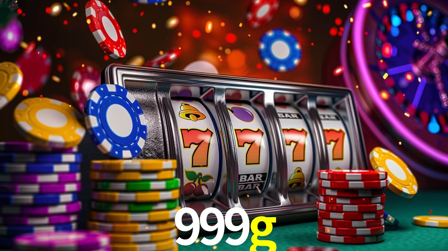 Estatísticas Crash Games 999g