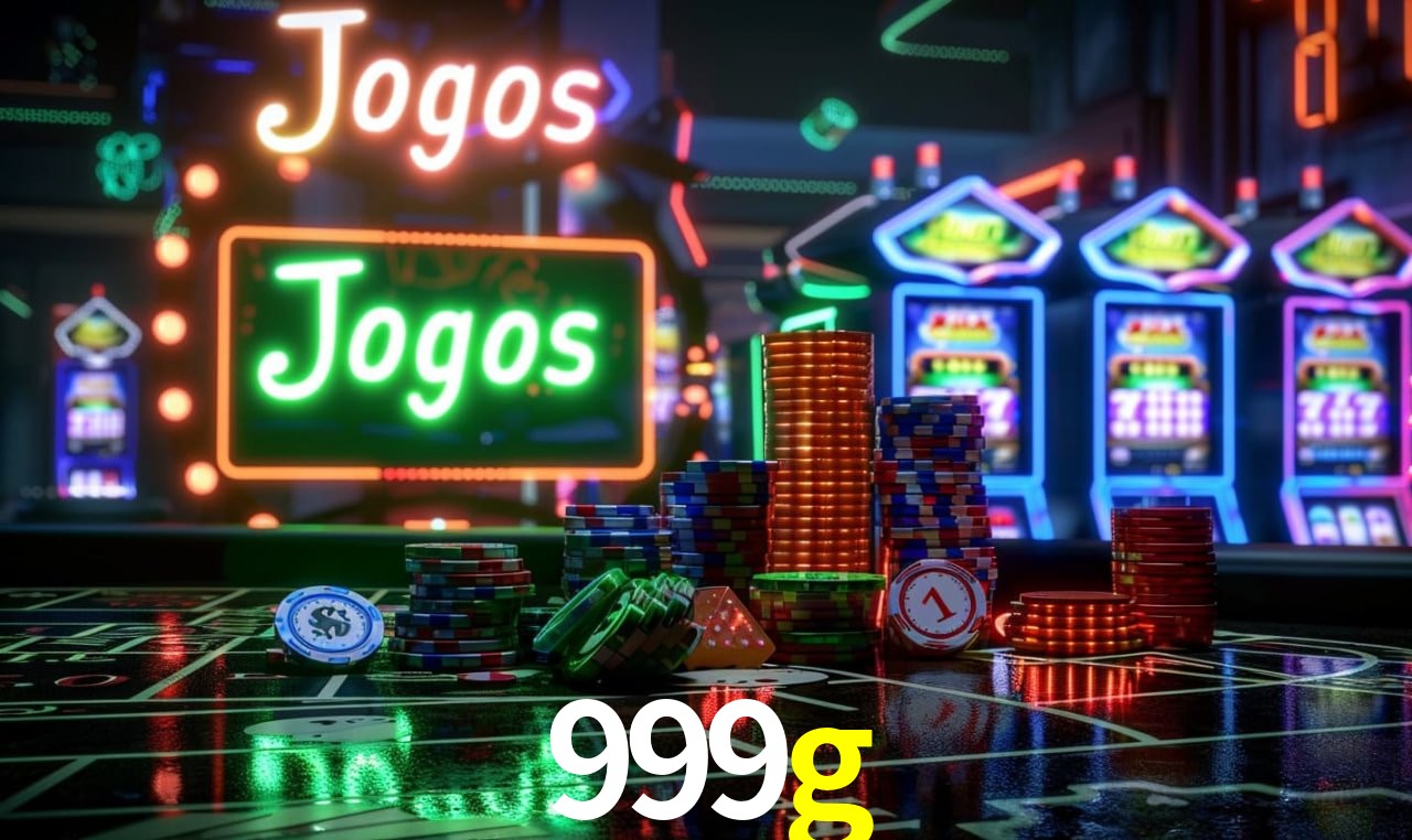 999g bet