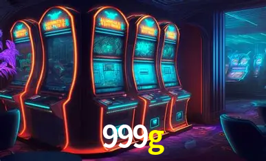 A Revolução dos Aplicativos de Jogos no 999g