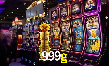 999g Belo Horizonte - Reivindique Bonus