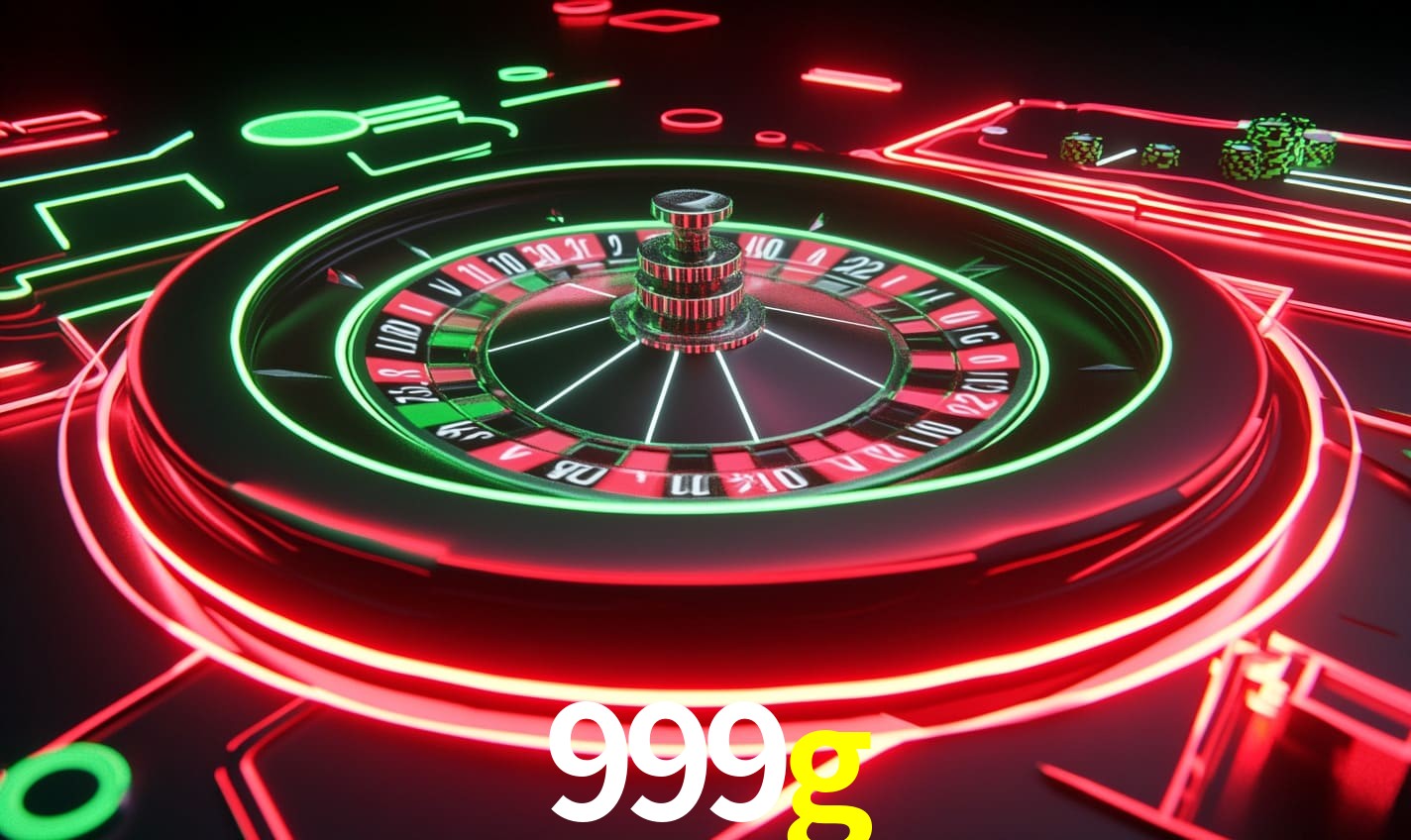 999g Salvador - Strategies