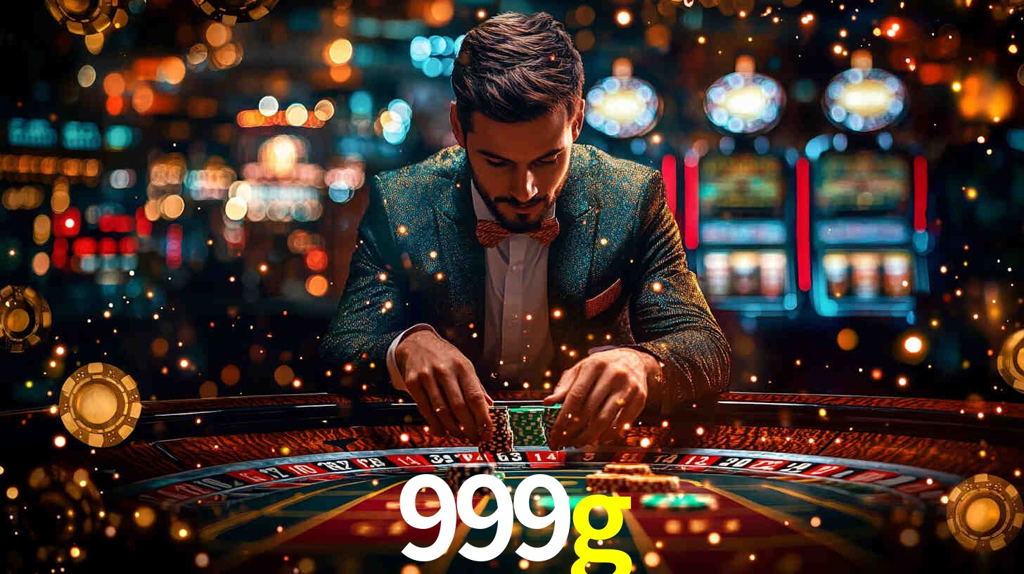 Tournaments 999g