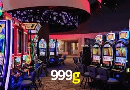 999g Brasília - Leaderboards