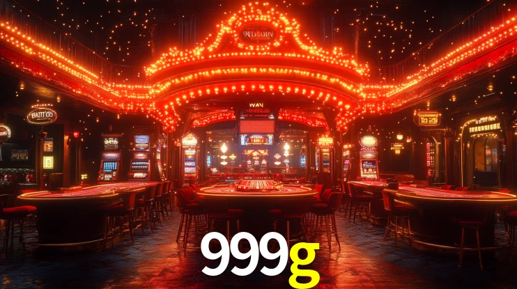 Premium Interface 999g