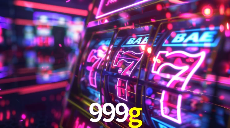 Responsive Design 999g
