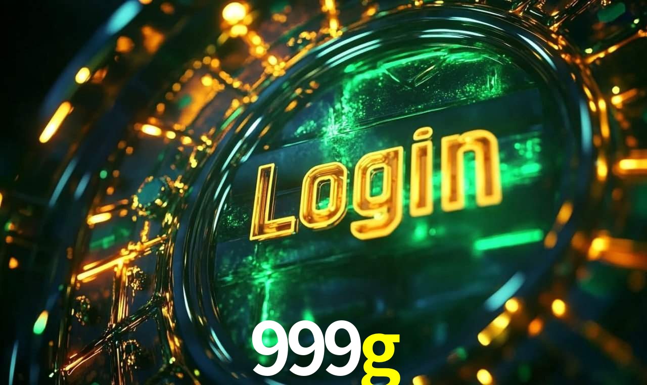 999g - Installation Guide