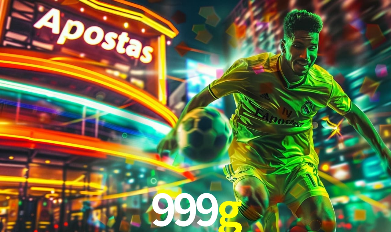 Promoções Sazonais 999g