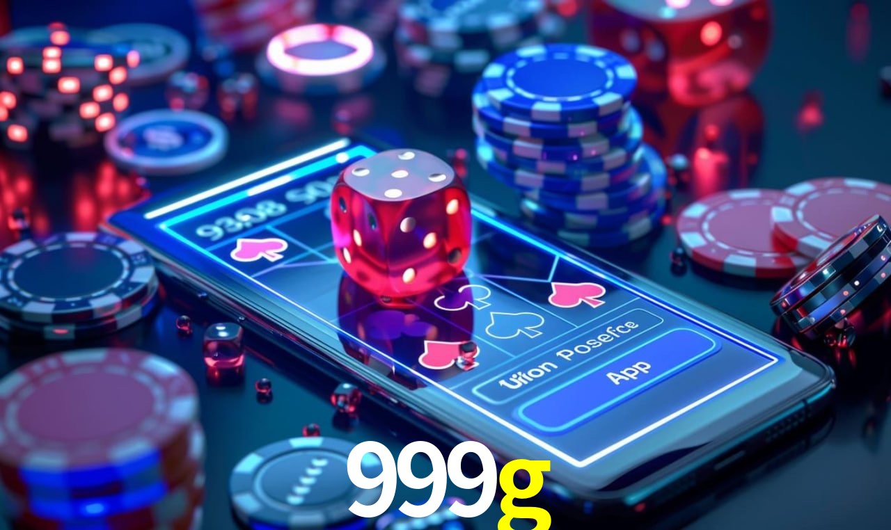 999g - Análise de Mercados Esportivos