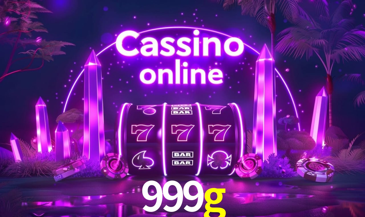 999g - Login Methods