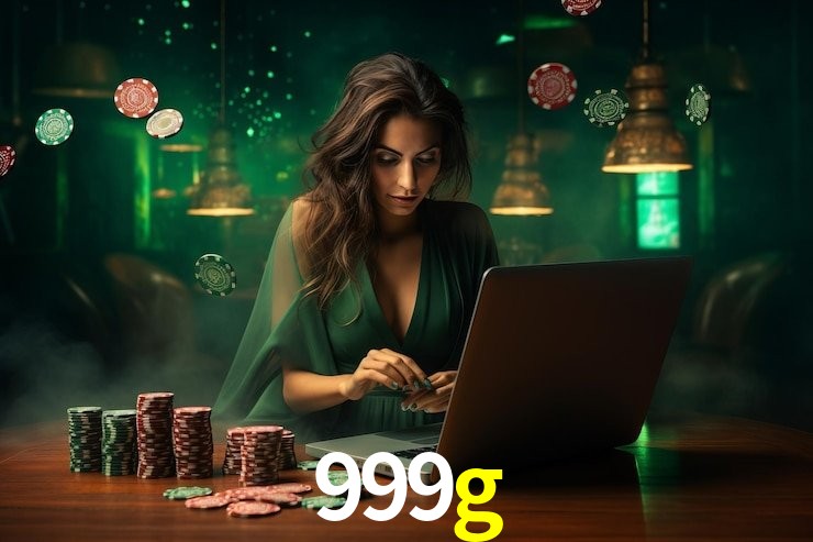 999g - App Security