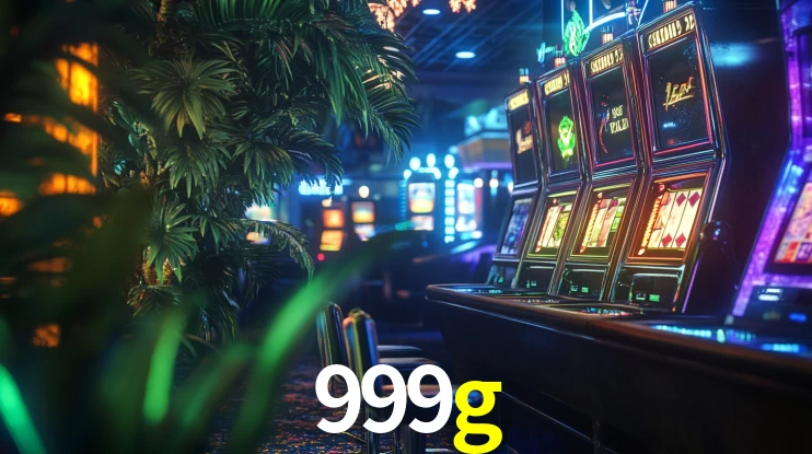 Crash Games Statistics 999g