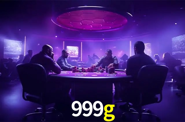 Sistemas de Segurança 999g