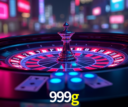 999g São Paulo - Jogo Coleção