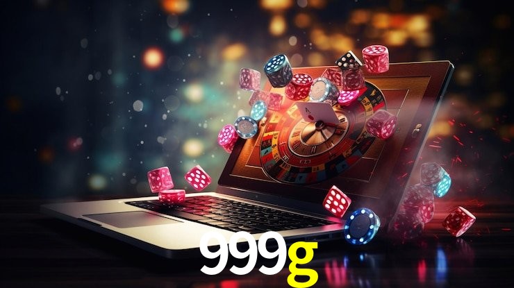 PIX Instantâneo 999g