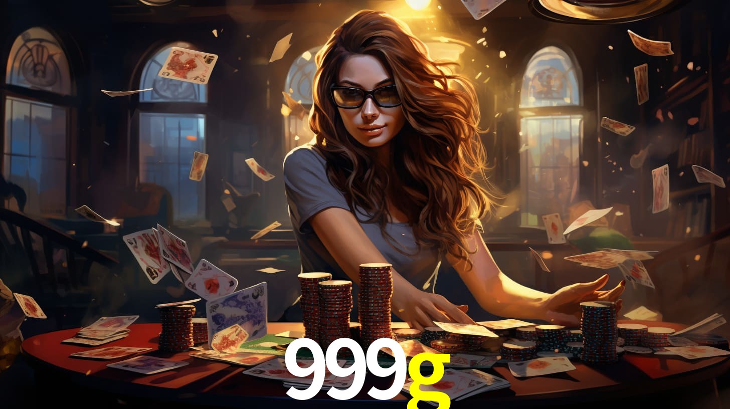 Football Betting 999g