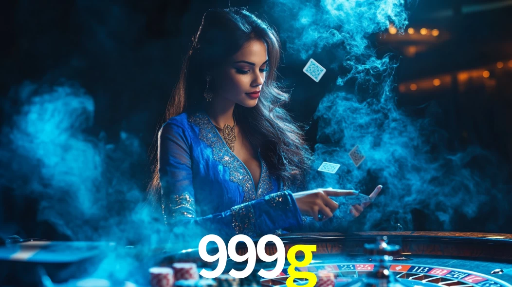 999g Belo Horizonte - Provably Fair