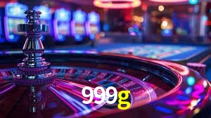 Segurança 2FA 999g