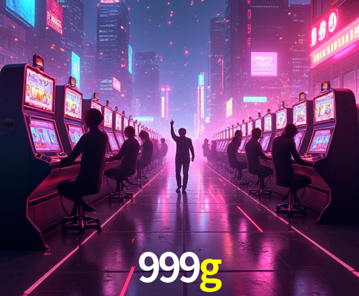 Apostas de Tênis 999g