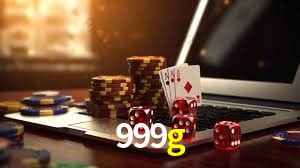 Bônus Diários 999g