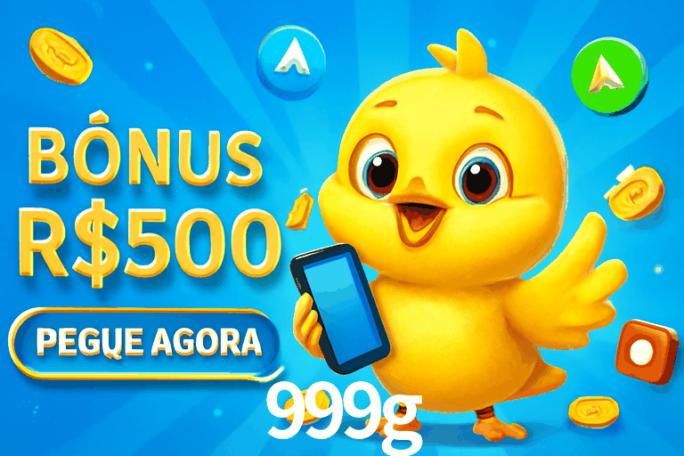 Exclusive Offers 999g