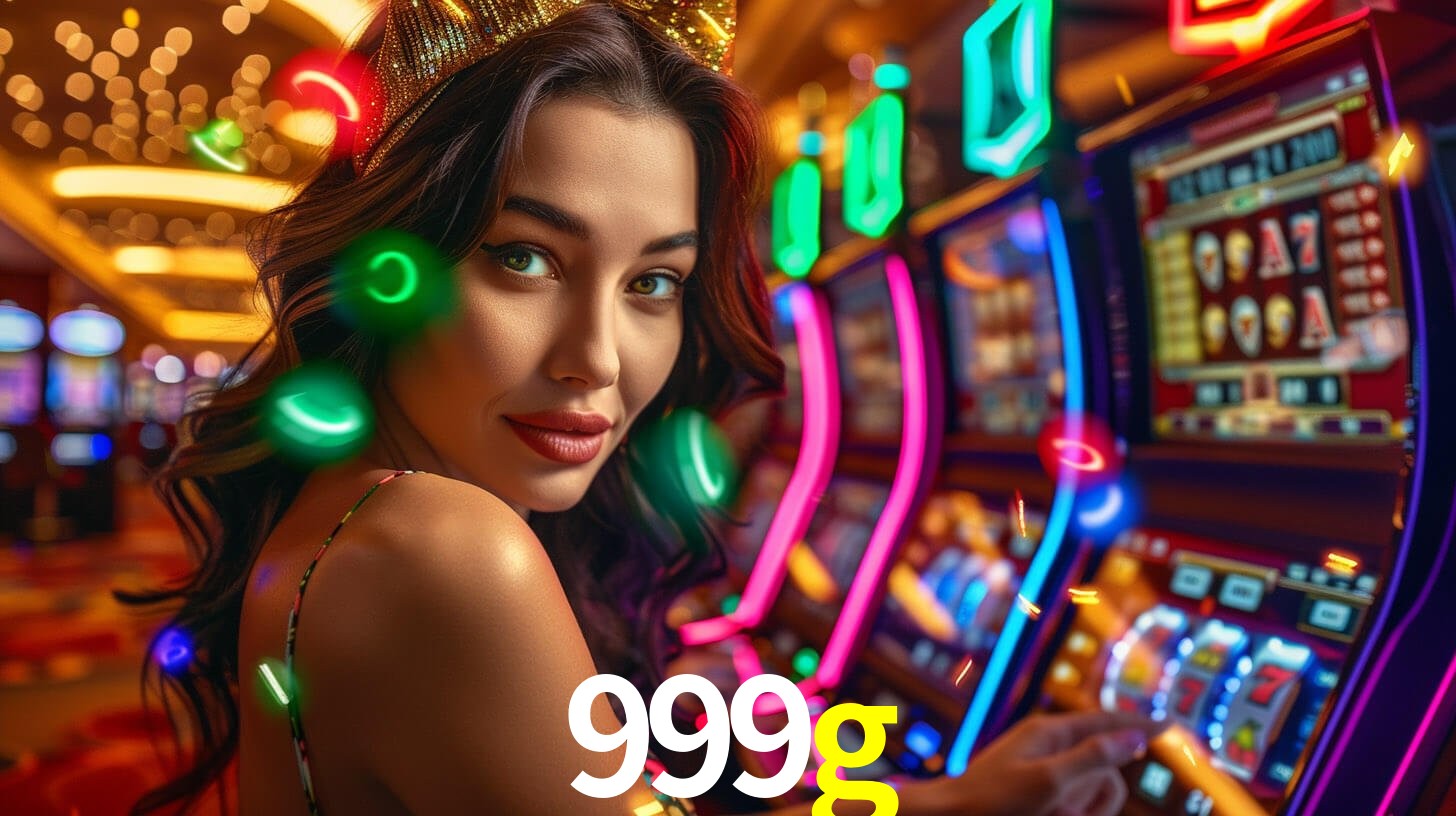 999g,999g.com