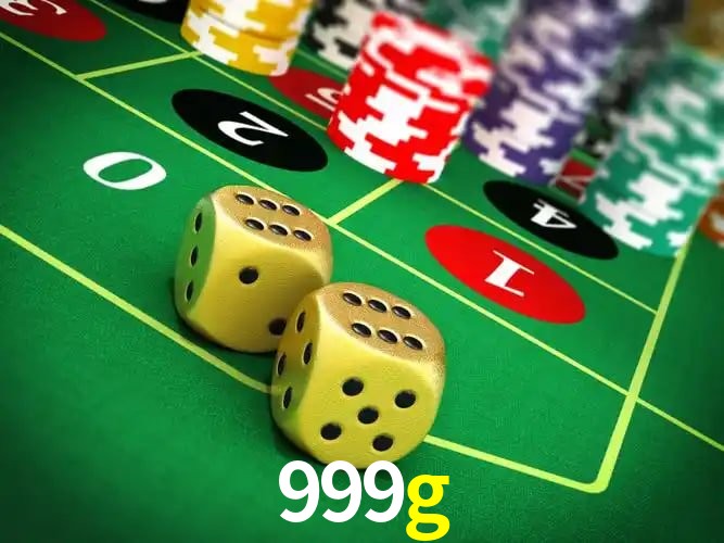 Game Statistics 999g