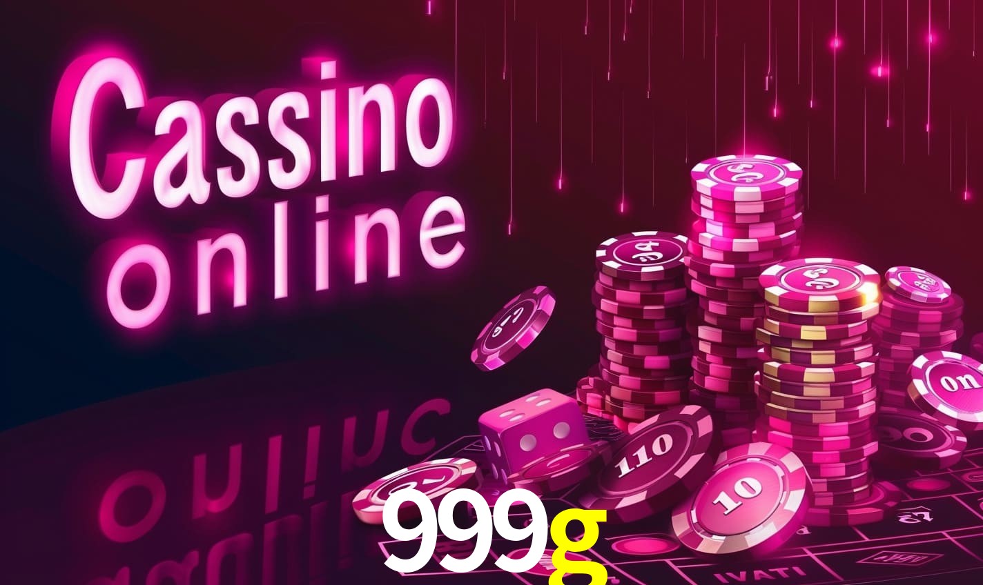 999g Fortaleza - Leaderboard