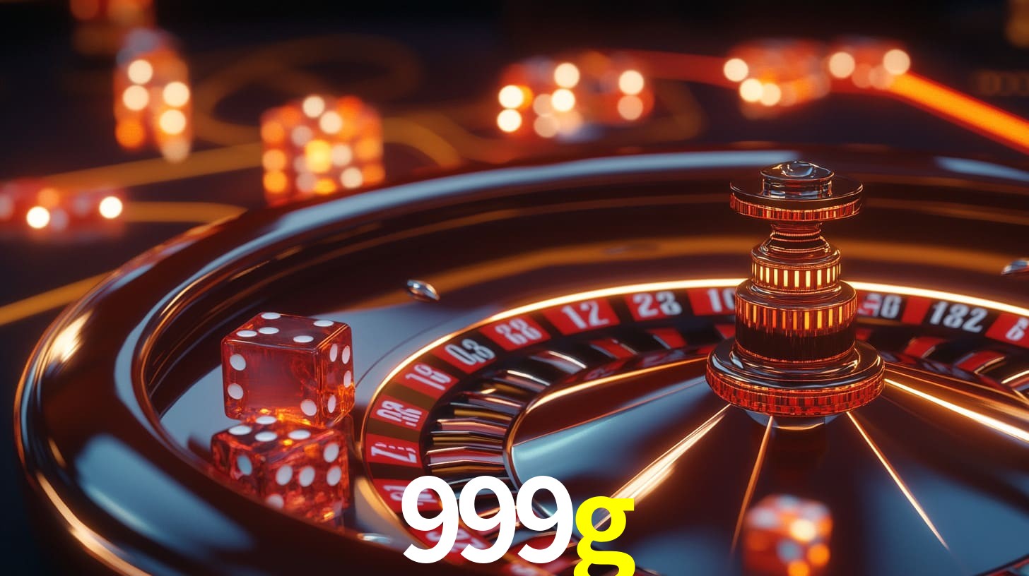 Basketball Betting 999g