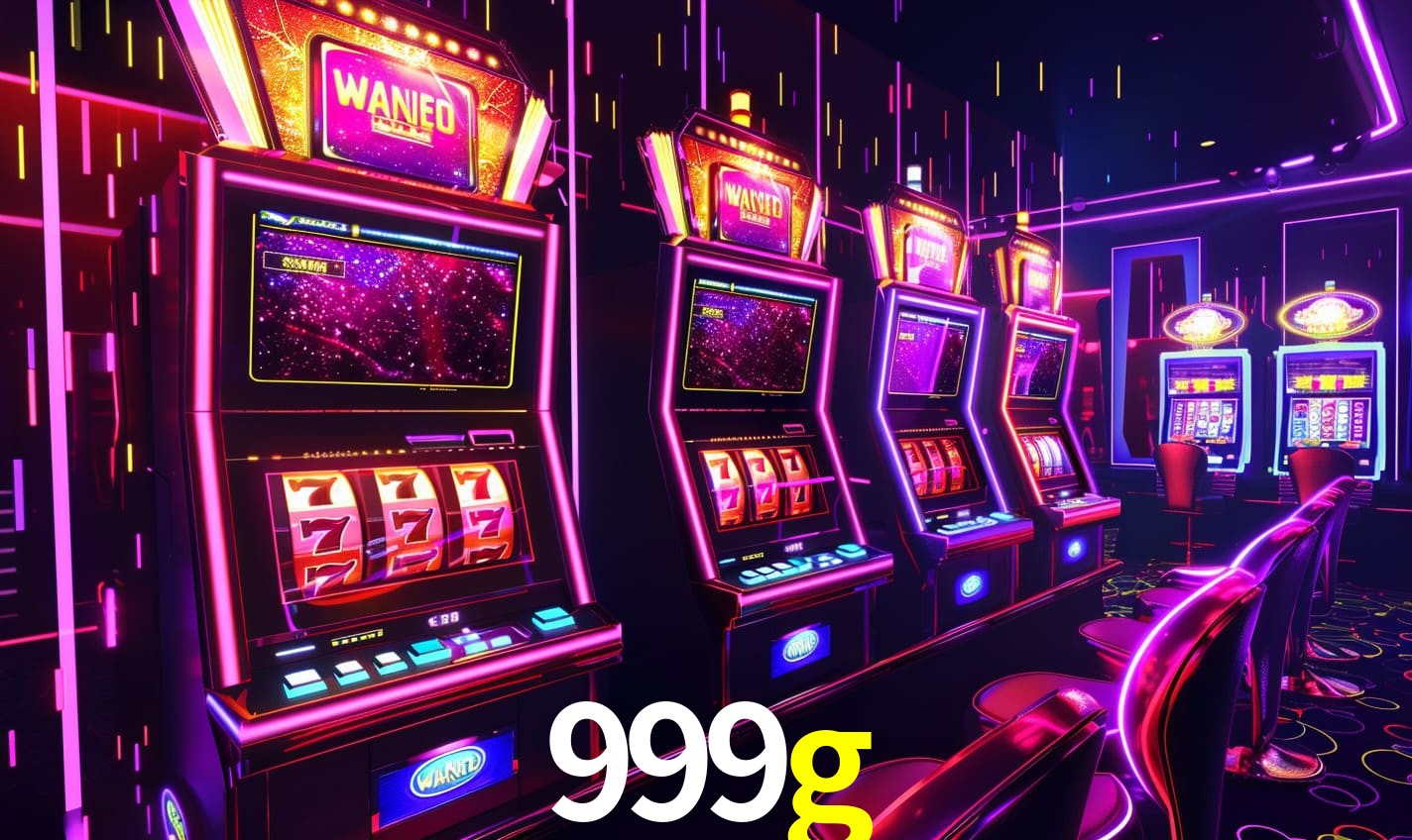999g Brasília - Crash Guide