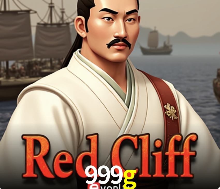 APP oficial da 999g para mobile