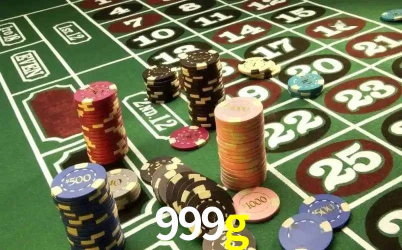 Especiais de Fim de Semana 999g