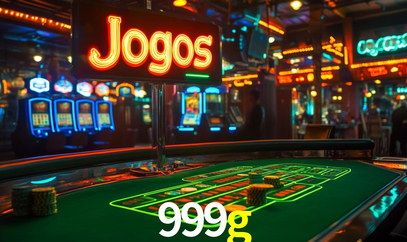 999g - Pagamento PIX Instantâneo