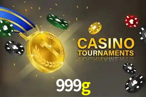 999g - App Features