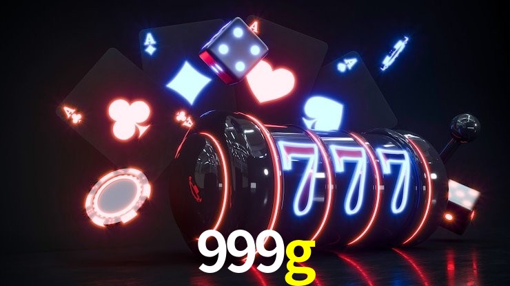 Gates of Olympus 999g
