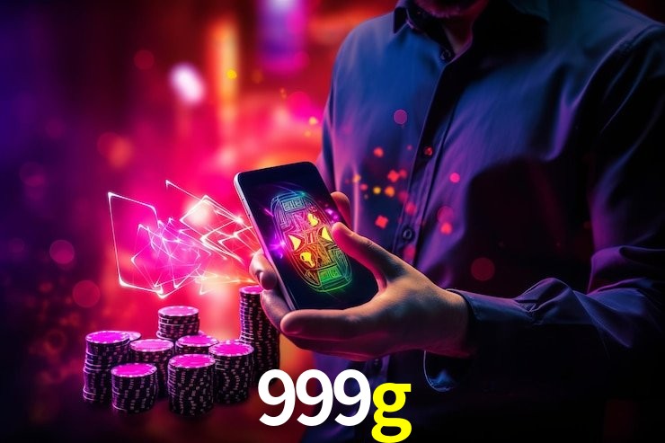 Estatísticas Esportivas 999g