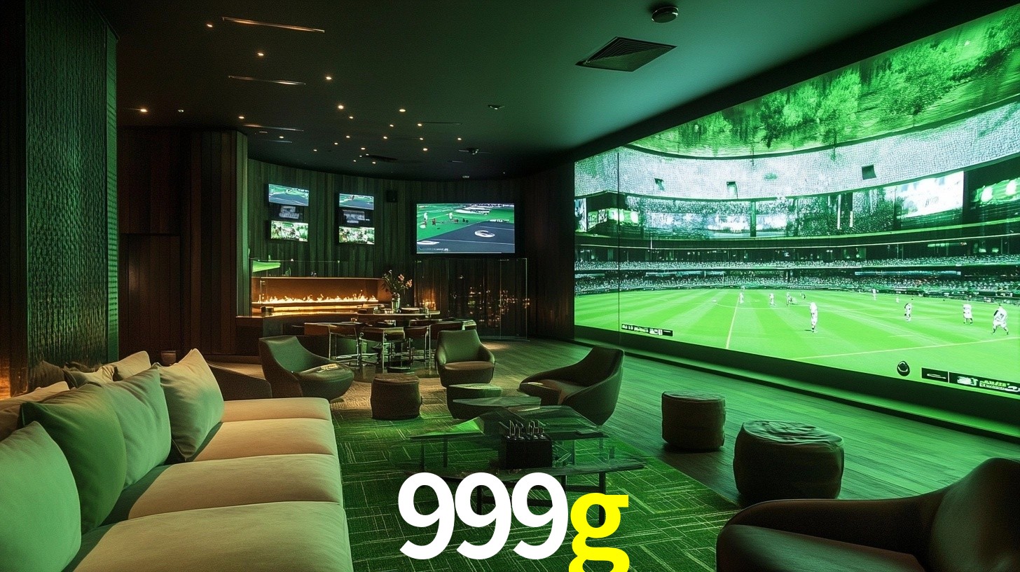 999g,999g.com