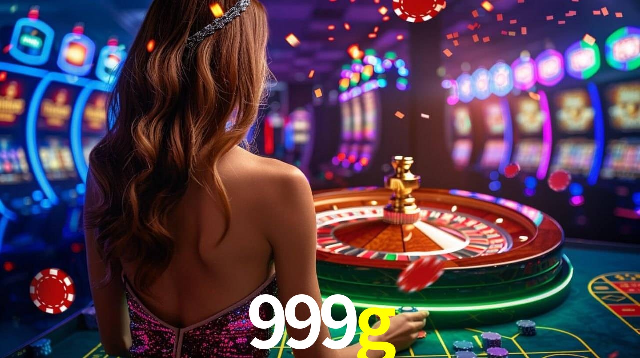 999g - App Compatibility