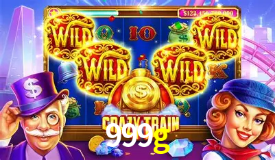 999g Rio de Janeiro - Bonus Terms