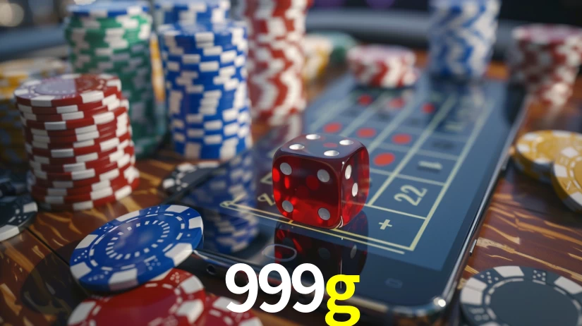 999g