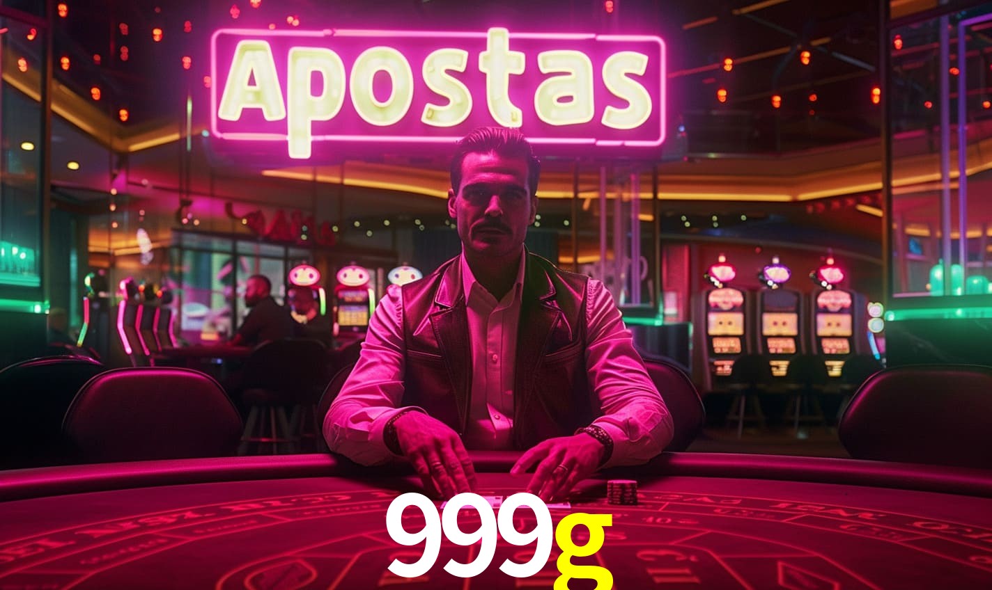 999g Curitiba - Hall of Fame