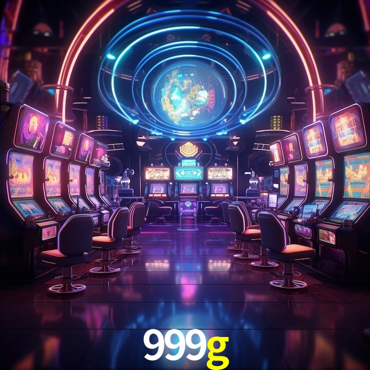 999g Salvador - Football
