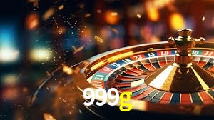 999g Rio de Janeiro - Calendar