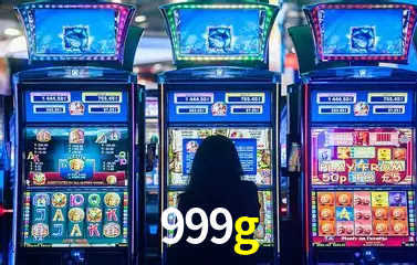 Desvendando o Mundo dos Jogos Virtuais na 999g