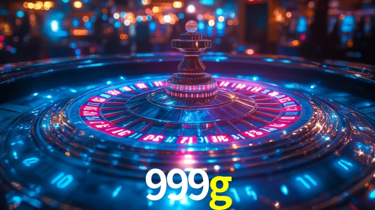 Instant EasyPaisa 999g